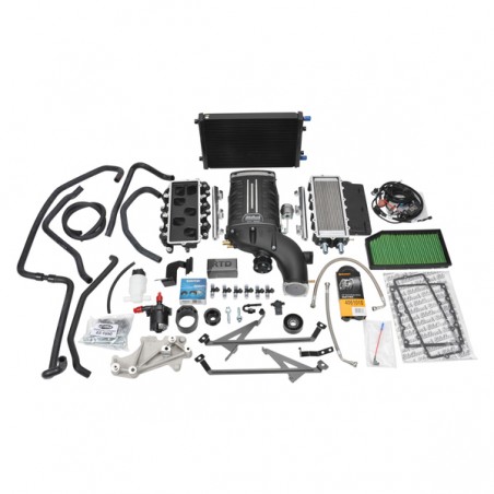 ref_296248_Edelbrock 15284