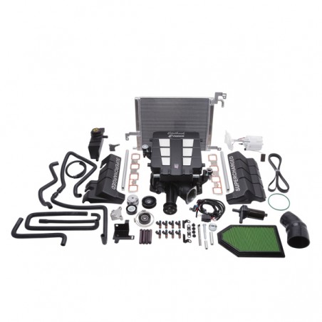 ref_10238_Edelbrock 1534