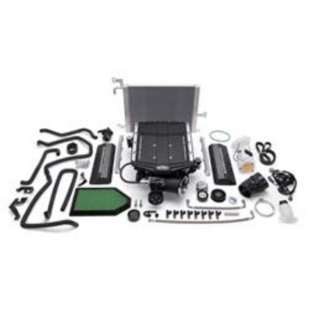 ref_205900_Edelbrock 153560