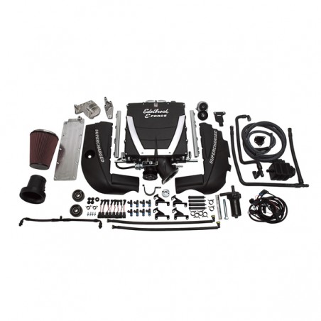 ref_10250_Edelbrock 15400
