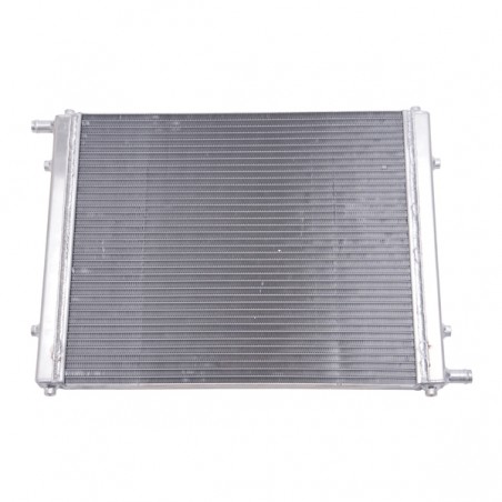ref_10255_Edelbrock 15405