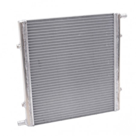 ref_10257_Edelbrock 15407