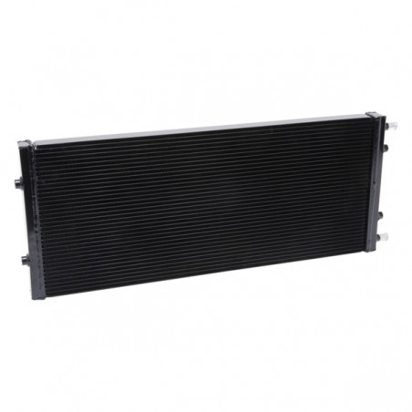 ref_10258_Edelbrock 15408