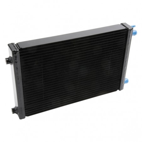 ref_10259_Edelbrock 15409
