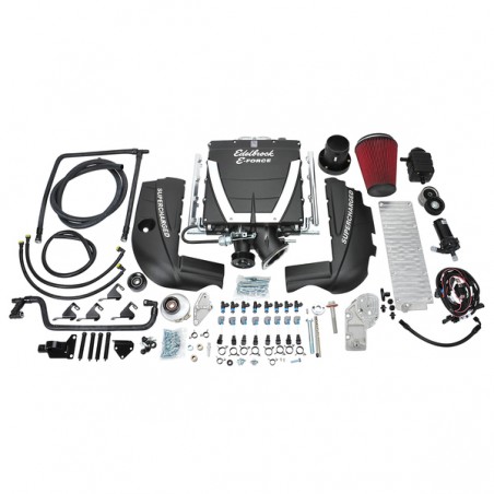 ref_10262_Edelbrock 15420