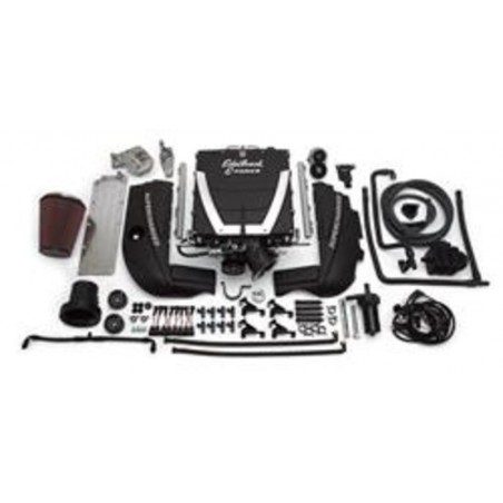 ref_10264_Edelbrock 15430