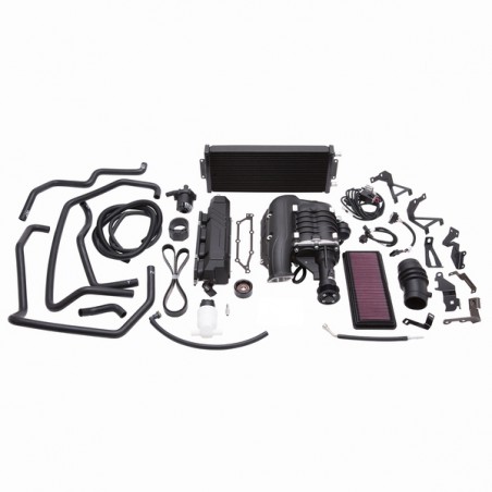 ref_10275_Edelbrock 15540