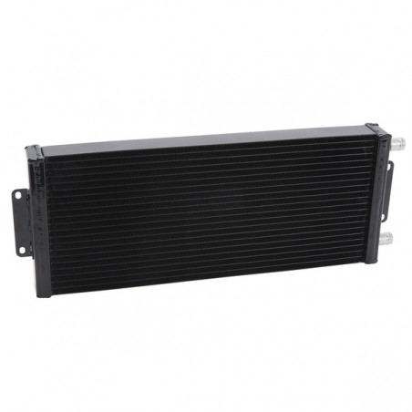 ref_10276_Edelbrock 15549