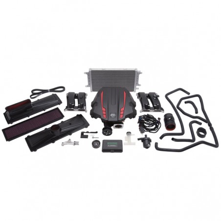 ref_10279_Edelbrock 1556