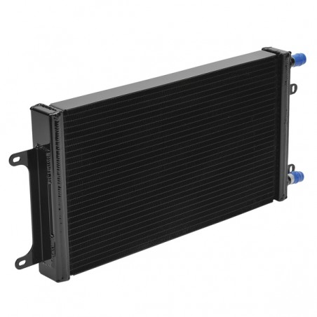 ref_10280_Edelbrock 15568