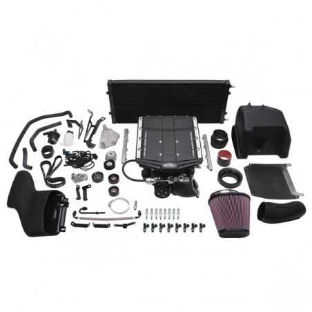 ref_10283_Edelbrock 15570
