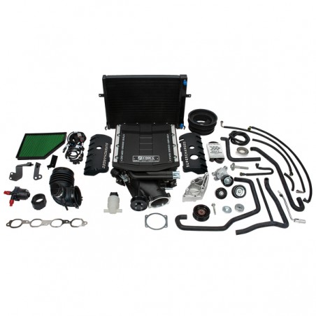 ref_205906_Edelbrock 155950