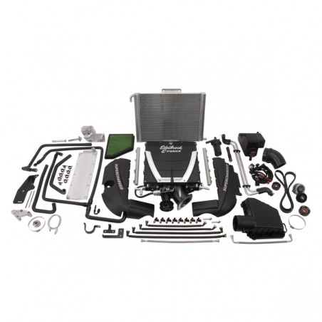 ref_10291_Edelbrock 15620
