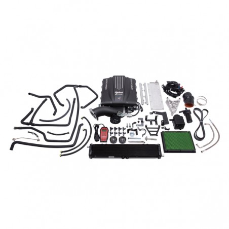 ref_10293_Edelbrock 1564