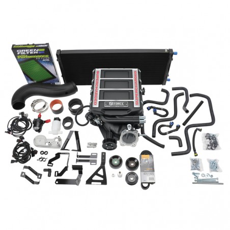ref_264998_Edelbrock 156630