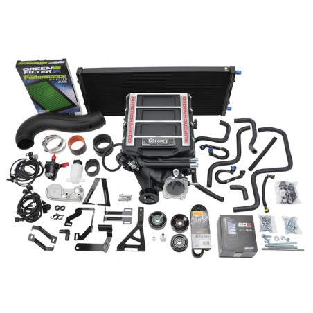 ref_264999_Edelbrock 15664