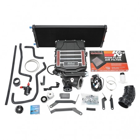 ref_365589_Edelbrock 15665