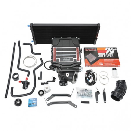 ref_365590_Edelbrock 156650
