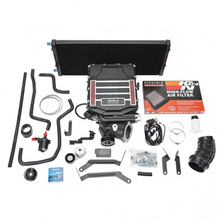 ref_365591_Edelbrock 15666