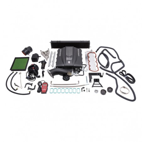 ref_10301_Edelbrock 1567