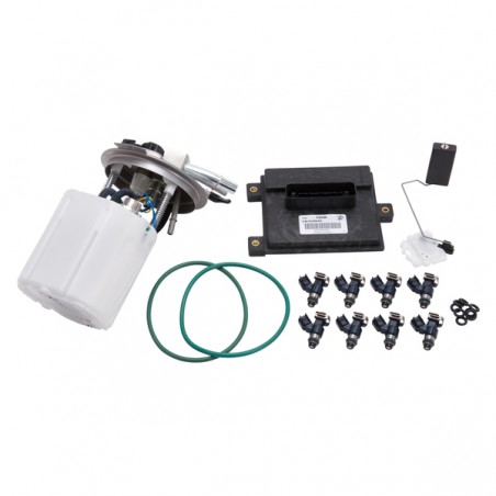 ref_10304_Edelbrock 15672
