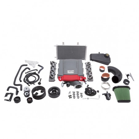 ref_10310_Edelbrock 15702
