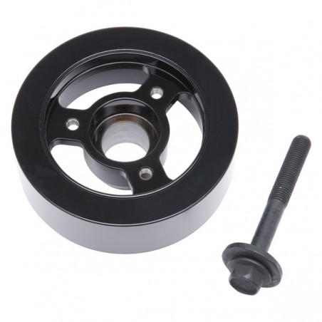 ref_10311_Edelbrock 15709