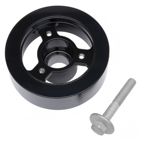 ref_10316_Edelbrock 15719