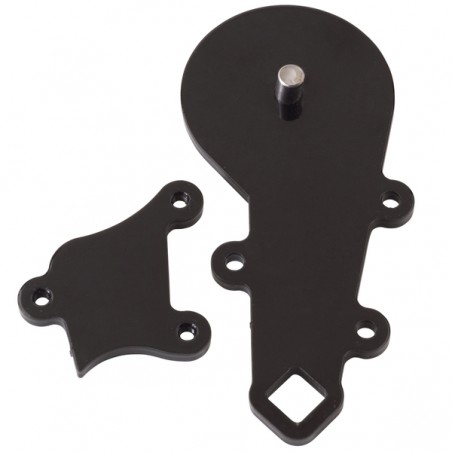 ref_10341_Edelbrock 15806