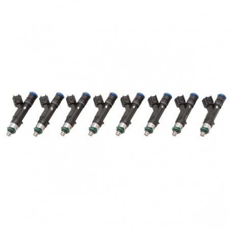 ref_10342_Edelbrock 15807