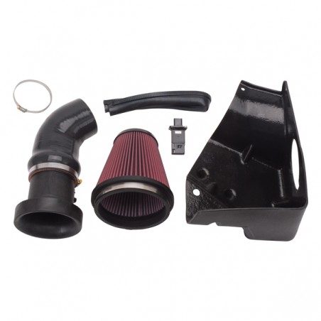 ref_10343_Edelbrock 15808