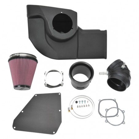 ref_296251_Edelbrock 15811