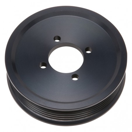 ref_10356_Edelbrock 15826