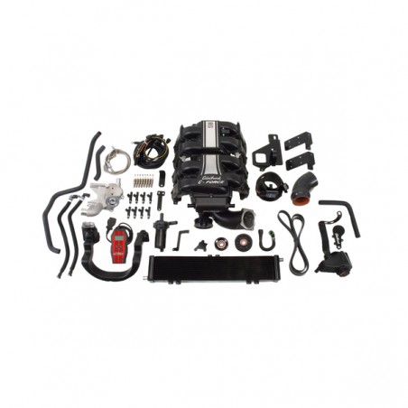 ref_10360_Edelbrock 1583