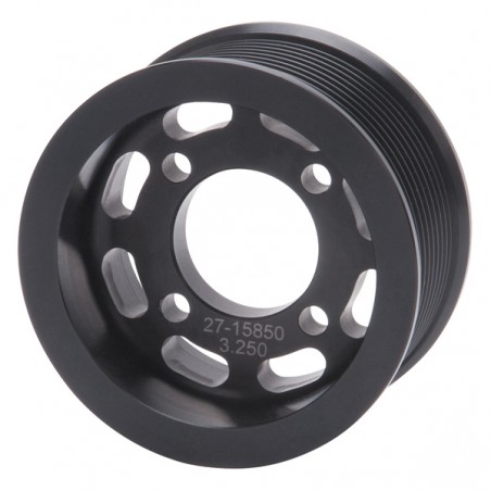 ref_10375_Edelbrock 15850