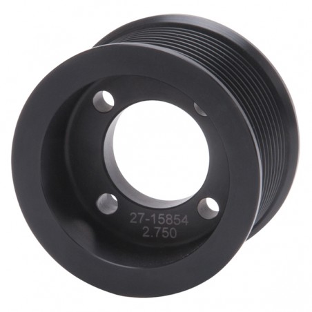ref_10379_Edelbrock 15854