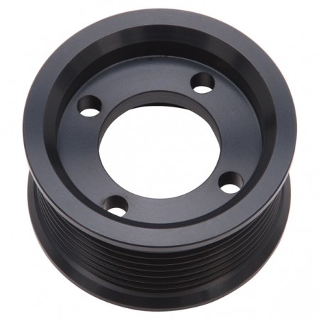 ref_10395_Edelbrock 15870