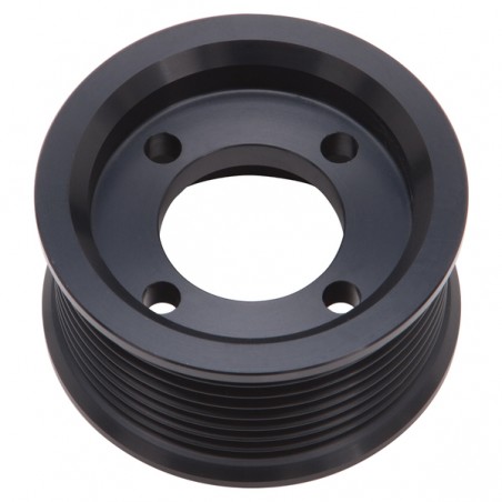 ref_10396_Edelbrock 15871