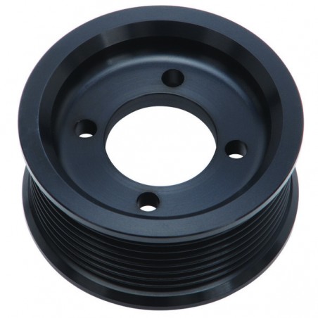 ref_10397_Edelbrock 15872