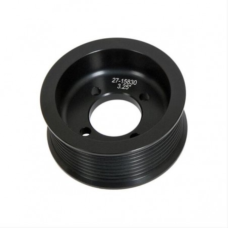 ref_10398_Edelbrock 15873