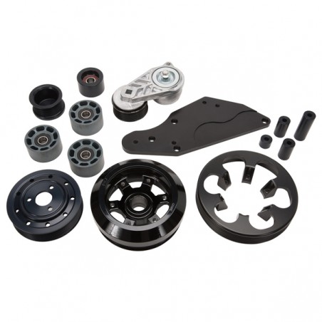 ref_10399_Edelbrock 15879