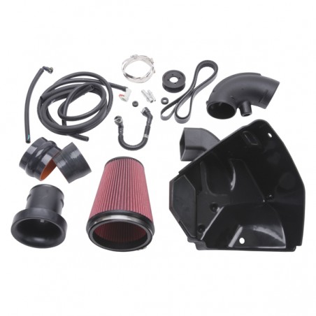 ref_10401_Edelbrock 15882