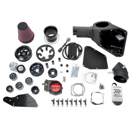 ref_265009_Edelbrock 15883