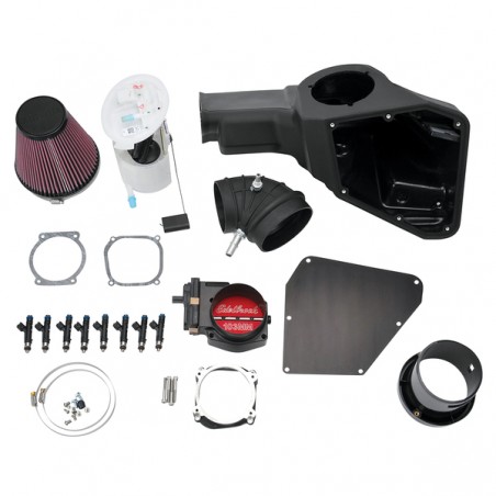 ref_265010_Edelbrock 15884