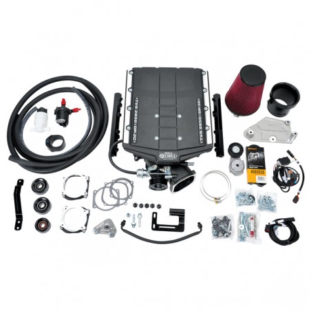 ref_296252_Edelbrock 15885
