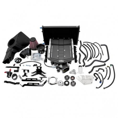 ref_265011_Edelbrock 15899