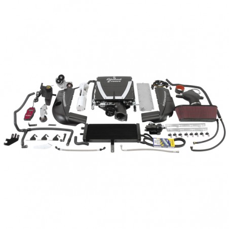 ref_10415_Edelbrock 1591