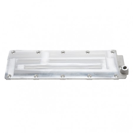 ref_10417_Edelbrock 15911