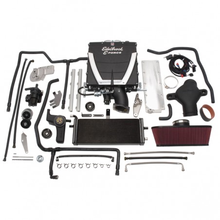 ref_10418_Edelbrock 1592