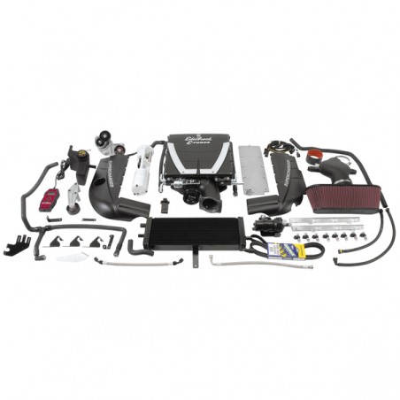 ref_10420_Edelbrock 1594